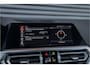 BMW 4-Serie Cabrio 430i M-Sport H/K - Head-up -