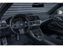 BMW 4-Serie Cabrio 430i M-Sport H/K - Head-up -