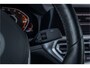 BMW 4-Serie Cabrio 430i M-Sport H/K - Head-up -