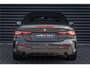 BMW 4-Serie Cabrio 430i M-Sport H/K - Head-up -