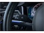 BMW 4-Serie Cabrio 430i M-Sport H/K - Head-up -