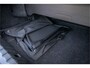 BMW 4-Serie Cabrio 430i M-Sport H/K - Head-up -
