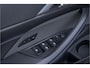 BMW 4-Serie Cabrio 430i M-Sport H/K - Head-up -