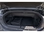 BMW 4-Serie Cabrio 430i M-Sport H/K - Head-up -