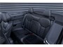 BMW 4-Serie Cabrio 430i M-Sport H/K - Head-up -