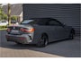 BMW 4-Serie Cabrio 430i M-Sport H/K - Head-up -