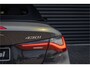 BMW 4-Serie Cabrio 430i M-Sport H/K - Head-up -