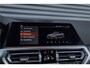BMW 4-Serie Cabrio 430i M-Sport H/K - Head-up -