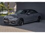 BMW 4-Serie Cabrio 430i M-Sport H/K - Head-up -