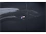 BMW 4-Serie Cabrio 430i M-Sport H/K - Head-up -