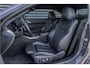 BMW 4-Serie Cabrio 430i M-Sport H/K - Head-up -