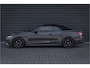 BMW 4-Serie Cabrio 430i M-Sport H/K - Head-up -
