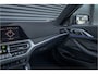 BMW 4-Serie Cabrio 430i M-Sport H/K - Head-up -