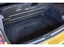 Volkswagen Golf 1.5 TSI 3X R-Line *Pano*Camera*Keyless*DSG*