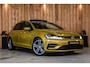 Volkswagen Golf 1.5 TSI 3X R-Line *Pano*Camera*Keyless*DSG*