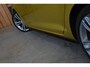 Volkswagen Golf 1.5 TSI 3X R-Line *Pano*Camera*Keyless*DSG*