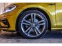 Volkswagen Golf 1.5 TSI 3X R-Line *Pano*Camera*Keyless*DSG*