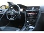 Volkswagen Golf 1.5 TSI 3X R-Line *Pano*Camera*Keyless*DSG*