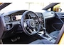 Volkswagen Golf 1.5 TSI 3X R-Line *Pano*Camera*Keyless*DSG*