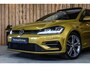 Volkswagen Golf 1.5 TSI 3X R-Line *Pano*Camera*Keyless*DSG*