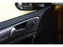 Volkswagen Golf 1.5 TSI 3X R-Line *Pano*Camera*Keyless*DSG*