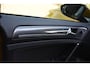 Volkswagen Golf 1.5 TSI 3X R-Line *Pano*Camera*Keyless*DSG*