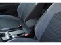 Volkswagen Golf 1.5 TSI 3X R-Line *Pano*Camera*Keyless*DSG*
