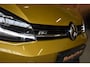 Volkswagen Golf 1.5 TSI 3X R-Line *Pano*Camera*Keyless*DSG*