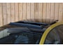 Volkswagen Golf 1.5 TSI 3X R-Line *Pano*Camera*Keyless*DSG*