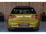 Volkswagen Golf 1.5 TSI 3X R-Line *Pano*Camera*Keyless*DSG*