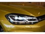 Volkswagen Golf 1.5 TSI 3X R-Line *Pano*Camera*Keyless*DSG*
