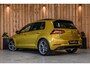 Volkswagen Golf 1.5 TSI 3X R-Line *Pano*Camera*Keyless*DSG*