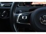 Volkswagen Golf 1.5 TSI 3X R-Line *Pano*Camera*Keyless*DSG*