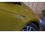 Volkswagen Golf 1.5 TSI 3X R-Line *Pano*Camera*Keyless*DSG*