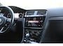 Volkswagen Golf 1.5 TSI 3X R-Line *Pano*Camera*Keyless*DSG*