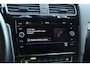 Volkswagen Golf 1.5 TSI 3X R-Line *Pano*Camera*Keyless*DSG*