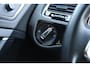 Volkswagen Golf 1.5 TSI 3X R-Line *Pano*Camera*Keyless*DSG*