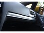 Volkswagen Golf 1.5 TSI 3X R-Line *Pano*Camera*Keyless*DSG*