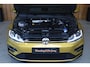Volkswagen Golf 1.5 TSI 3X R-Line *Pano*Camera*Keyless*DSG*