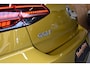 Volkswagen Golf 1.5 TSI 3X R-Line *Pano*Camera*Keyless*DSG*