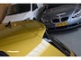Volkswagen Golf 1.5 TSI 3X R-Line *Pano*Camera*Keyless*DSG*