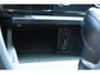 Volkswagen Golf 1.5 TSI 3X R-Line *Pano*Camera*Keyless*DSG*