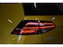 Volkswagen Golf 1.5 TSI 3X R-Line *Pano*Camera*Keyless*DSG*