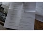 Volkswagen Golf 1.5 TSI 3X R-Line *Pano*Camera*Keyless*DSG*