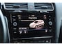Volkswagen Golf 1.5 TSI 3X R-Line *Pano*Camera*Keyless*DSG*