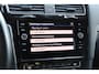 Volkswagen Golf 1.5 TSI 3X R-Line *Pano*Camera*Keyless*DSG*