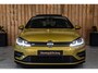 Volkswagen Golf 1.5 TSI 3X R-Line *Pano*Camera*Keyless*DSG*
