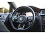 Volkswagen Golf 1.5 TSI 3X R-Line *Pano*Camera*Keyless*DSG*