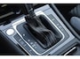 Volkswagen Golf 1.5 TSI 3X R-Line *Pano*Camera*Keyless*DSG*
