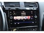 Volkswagen Golf 1.5 TSI 3X R-Line *Pano*Camera*Keyless*DSG*